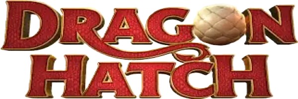Play Dragon Hatch slot by PG Soft on cazeus-casino.eu