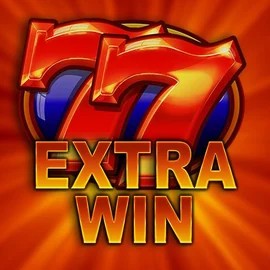 Extra Win – slot by Swintt, featured at cazeus-casino.eu