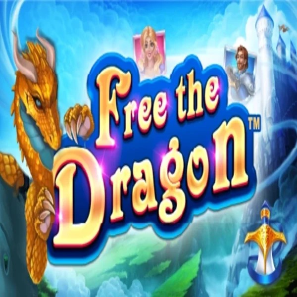 Play Free the Dragon slot by Playtech on cazeus-casino.eu