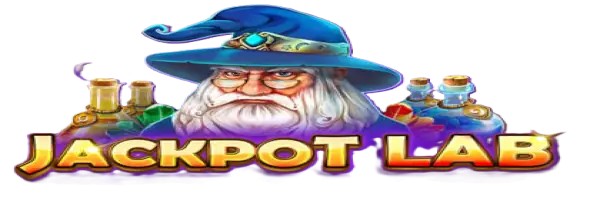 Jackpot Lab – slot by Platipus, featured at cazeus-casino.eu