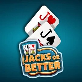 Jacks or Better (Red Rake Gaming) online slot from Red Rake Gaming – play at cazeus-casino.eu