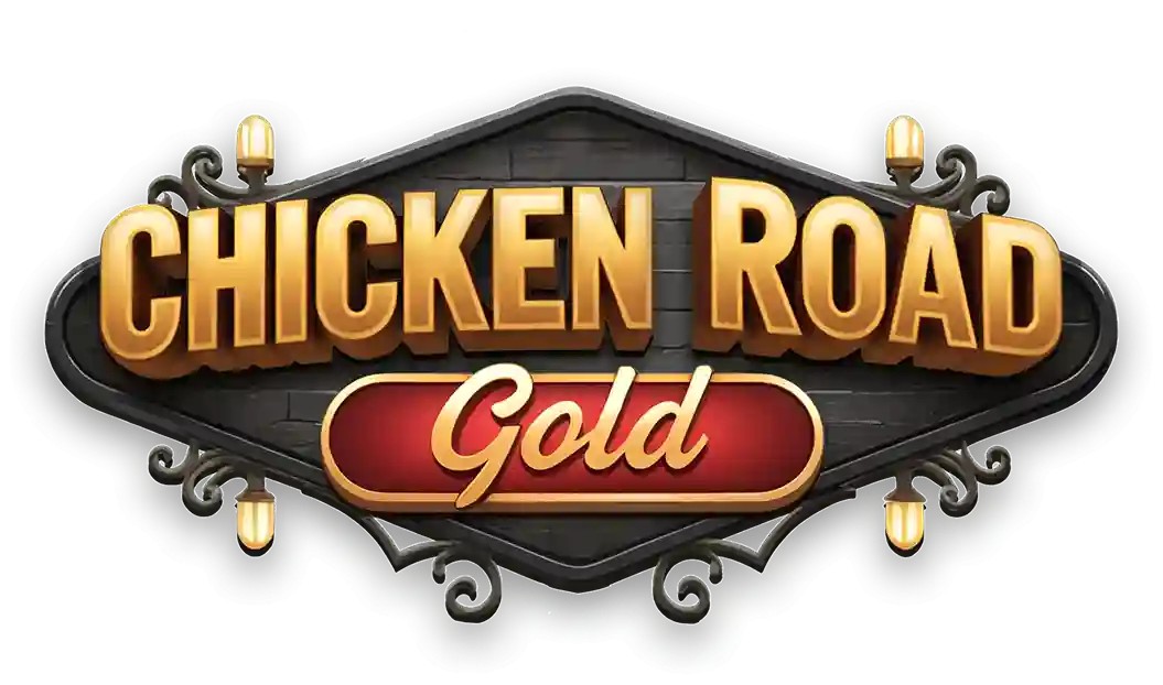 Chicken Road Gold – slot by InOut, featured at cazeus-casino.eu