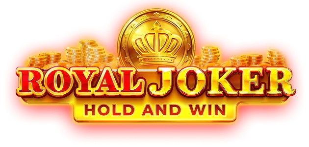 Play Royal Joker: Hold and Win slot by Playson on cazeus-casino.eu