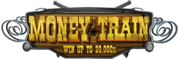Money Train online slot from Relax Gaming – play at cazeus-casino.eu