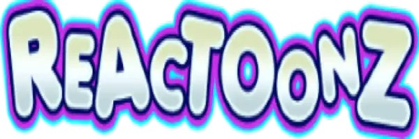 Reactoonz online slot from Play'n GO – play at cazeus-casino.eu