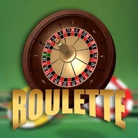Play Roulette (Relax Gaming) slot by Relax Gaming on cazeus-casino.eu