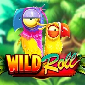 Wild Roll online slot from Playtech – play at cazeus-casino.eu