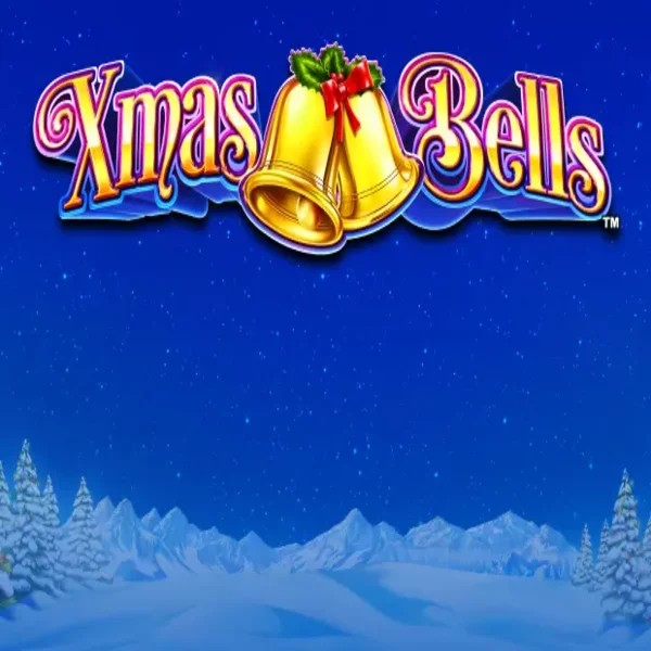 Play the Xmas Bells slot by Greentube on Cazeus Casino